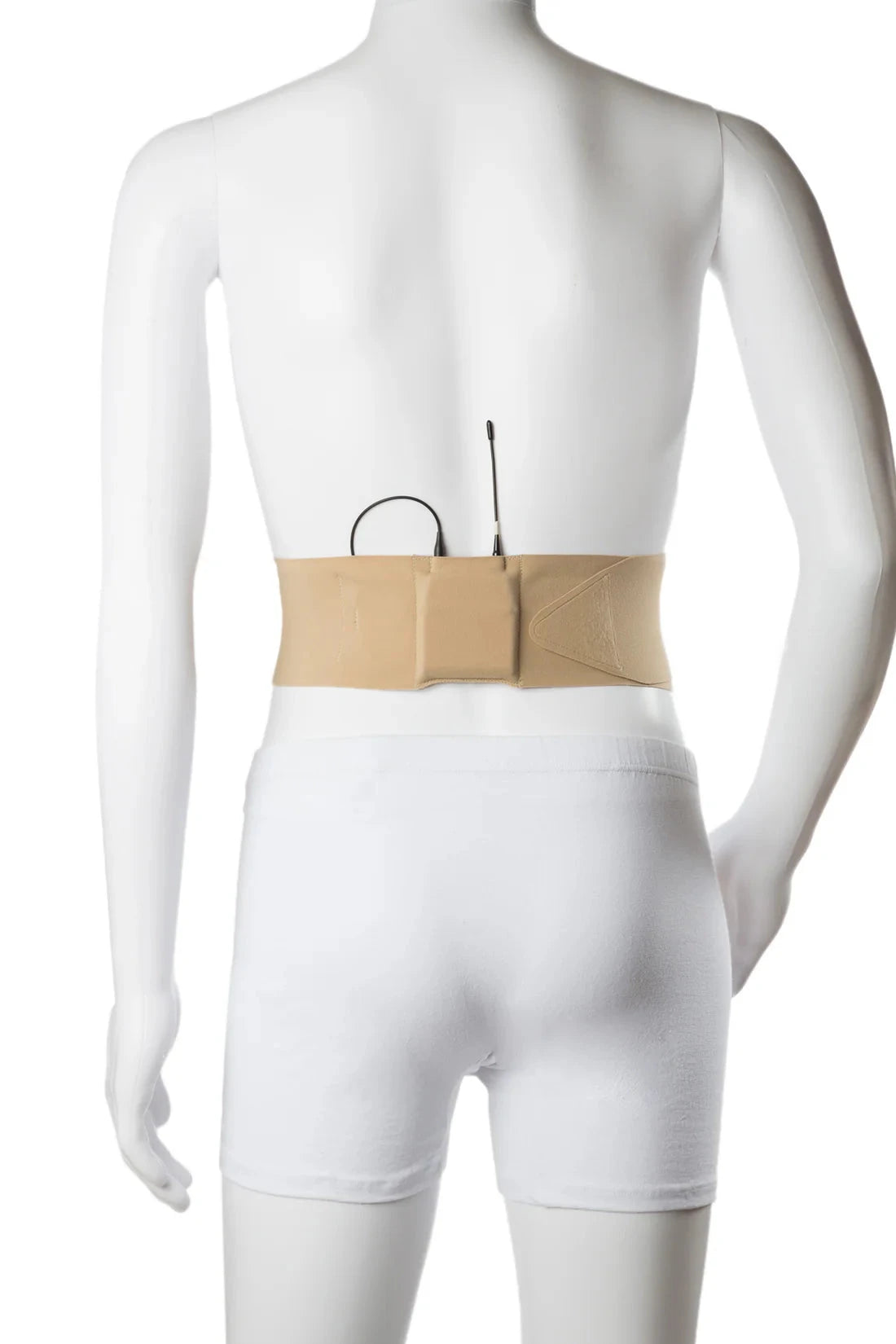 Straps Standard - Original Gurte Viviana | Wonka Audio